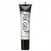 Moon Glitter - Gel fixateur enlevable