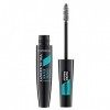 CATRICE Catr. Lashes To Kill Mascara Volumen Resistente Al Agua 010