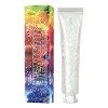 Gel scintillant pour femme | Festival Glitter Cosmetic Face Body Sequins Gel Set,Paillettes scintillantes Flash pour le visag