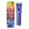 Gel scintillant pour femme | Festival Glitter Cosmetic Face Body Sequins Gel Set,Paillettes scintillantes Flash pour le visag