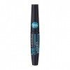 CATRICE Catr. Lashes To Kill Mascara Volumen Resistente Al Agua 010