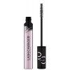 CATRICE LASH CHANGER MÁSCARA PESTAÑAS VOLUMINIZADORA 010 ULTRA BLACK 11 ML