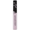 CATRICE LASH CHANGER MÁSCARA PESTAÑAS VOLUMINIZADORA 010 ULTRA BLACK 11 ML