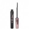 Catrice Lash Dresser 010 Mascara pour cils Noir 150 g