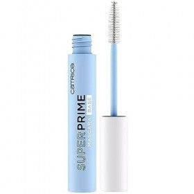 CATRICE SUPER PRIME mascara base 9 ml 0.02 kg Pack of 1 