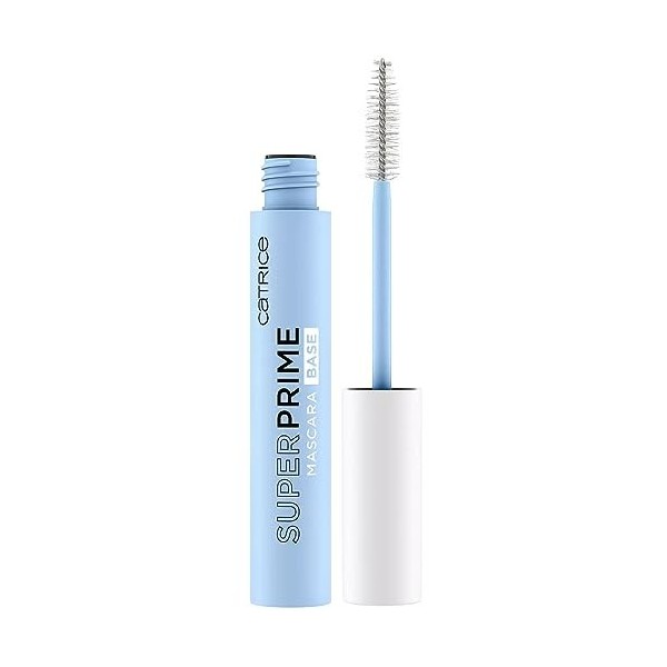 CATRICE SUPER PRIME mascara base 9 ml 0.02 kg Pack of 1 