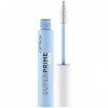 CATRICE SUPER PRIME mascara base 9 ml 0.02 kg Pack of 1 