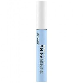 CATRICE SUPER PRIME mascara base 9 ml 0.02 kg Pack of 1 
