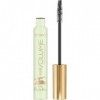 CATRICE DISNEY EL LIBRO DE LA SELVA MASCARA DE PESTAÑAS PURE VOLUME 10 ML