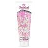 Gel cosmétique à paillettes holographiques pour le visage et le corps, 50 ml Unicorn Dreams 