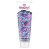 Gel cosmétique à paillettes holographiques pour le visage et le corps, 50 ml Unicorn Dreams 