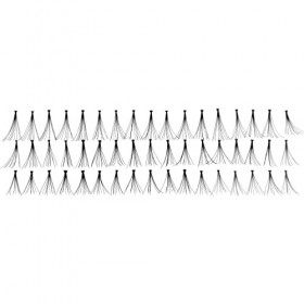 Catrice Cosmetics PESTAÑAS INDIVIDUALES FAKED ULTRA DEFINITION