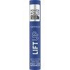 LIFT UP volume & lift mascara power hold waterproof 010 11 ml