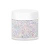 Maquillage Bio Enfant Fille 3 Ans Visage paillettes corps Gel paillettes liquide fard à paupières grosses paillettes pour vis