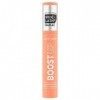 BOOST UP volume & flash moost mascara 11 ml