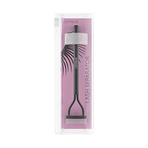 LASH SEPARATOR 1 u