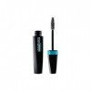 CATRICE VOLUMINIZADORA LUXURY LASHES RESISTENTE AL AGUA 010 BLACK Wp