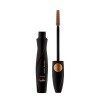 Catrice Cosmetics Edition limitée Lala Berlin Mascara Orange Glam & Doll n°C01 Orange Punk,10ml, mascara orange pour un look 