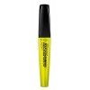 RIMMEL LONDON Lash Accelerator Mascara - Extreme Black