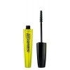 RIMMEL LONDON Lash Accelerator Mascara - Extreme Black