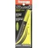 RIMMEL - Lash Accelerator Mascara Black - 0.23 fl. oz. 7 ml 