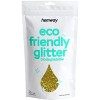 Hemway Eco Friendly Biodégradable Glitter 100 g / 3,5 oz cosmétique Bio Safe Étincelle végétalien pour le visage, fard à paup