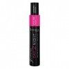 Rimmel Glam Eyes Day 2 Night Mascara - 001 Black/ Noir