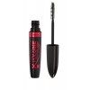 Volume Flash X10 Mascara de Rimmel London Extreme Black 001