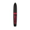 Volume Flash X10 Mascara de Rimmel London Extreme Black 001