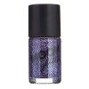 Holographique Glitter vernis à ongles par Moon Glitter - 14ml - Or