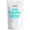 Hemway Eco Friendly Biodégradable Glitter 100 g / 3,5 oz cosmétique Bio Safe Étincelle végétalien pour le visage, fard à paup