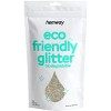 Hemway Eco Friendly Biodégradable Glitter 100 g / 3,5 oz cosmétique Bio Safe Étincelle végétalien pour le visage, fard à paup