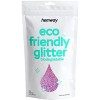 Hemway Eco Friendly Biodégradable Glitter 100 g / 3,5 oz cosmétique Bio Safe Étincelle végétalien pour le visage, fard à paup...