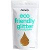 Hemway Eco Friendly Biodégradable Glitter 100 g / 3,5 oz cosmétique Bio Safe Étincelle végétalien pour le visage, fard à paup...