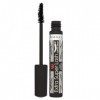 Rimmel Extra Super Lash - Mascara Brosse Recourbée - Noir 8 ml