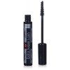 Rimmel - Mascara Extra Super Lash - Mascara Tout-en-Un - Volume, Longueur et Séparateur - 101 Black - 8ml