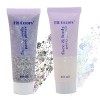 Paillettes Chunky Glitter Gel Body Ongles Visage Paillettes Sequin Sparkling FêTe Maquillage DéCoration Glitter 50ml