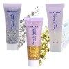 Paillettes Chunky Glitter Gel Body Ongles Visage Paillettes Sequin Sparkling FêTe Maquillage DéCoration Glitter 50ml