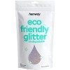 Hemway Eco Friendly Biodégradable Glitter 100 g / 3,5 oz cosmétique Bio Safe Étincelle végétalien pour le visage, fard à paup