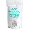 Hemway Eco Friendly Biodégradable Glitter 100 g / 3,5 oz cosmétique Bio Safe Étincelle végétalien pour le visage, fard à paup...
