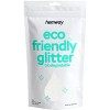 Hemway Eco Friendly Biodégradable Glitter 100 g / 3,5 oz cosmétique Bio Safe Étincelle végétalien pour le visage, fard à paup...