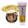 Maquillage Paillettes Glitter Cosmétique Visage Festival Paillettes Visage Sirène Paillette pour Corps Visage Cheveux Ongles 