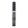 Rimmel - Mascara Extra Super Lash - Mascara Tout-en-un - Volume, Longueur et Séparateur - 101 Black - 8ml