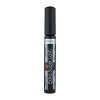 Rimmel - Mascara Extra Super Lash - Mascara Tout-en-un - Volume, Longueur et Séparateur - 101 Black - 8ml