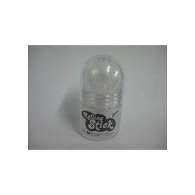 Roll-on paillettes pour le corps - Irisé - Jofrika