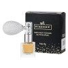 Spray scintillant,4 g de poudre brillante à paillettes brillantes | Maquillage scintillant scintillant pour le visage et le c