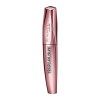 Rimmel - Mascara Wonderluxe Volume - Volume instantané - Sans paquet - 002 Brown - 11ml