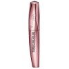 Rimmel - Mascara Wonderluxe Volume - Volume instantané - Sans paquet - 002 Brown - 11ml