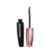 Rimmel - Mascara Wonderluxe Volume - Volume instantané - Sans paquet - 002 Brown - 11ml