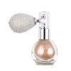 Spray Paillette, Poudre Scintillante, Poudre Brillante Scintillante, Paillettes De Maquillage, Vaporisateur De Maquillage En 